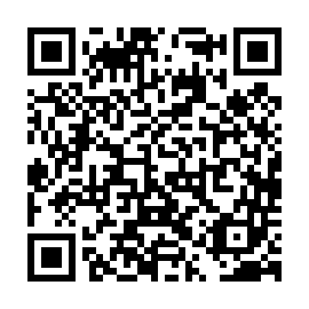 QR code for TQP443