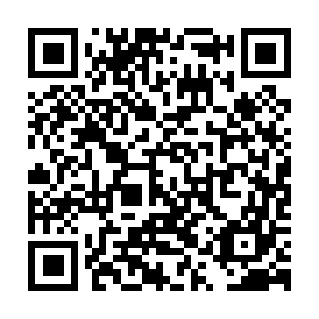 QR code for TQQ 067