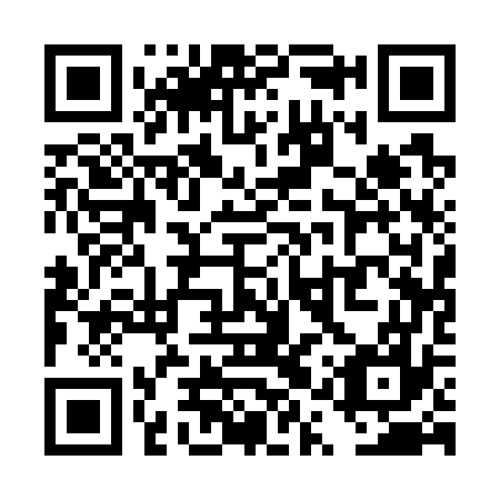 QR code for TQQ777