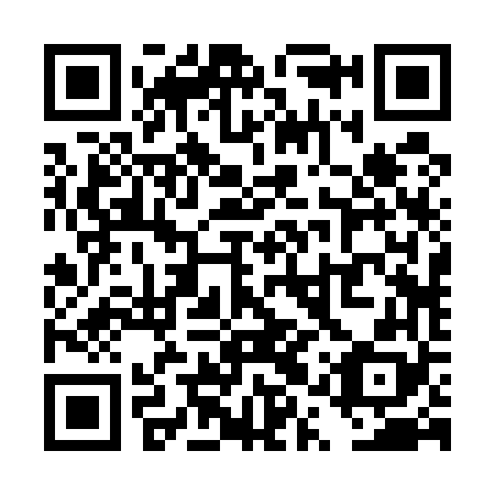 QR code for TQR 568