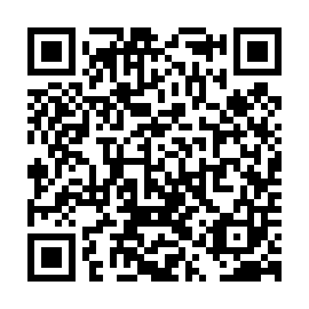 QR code for TQS 403