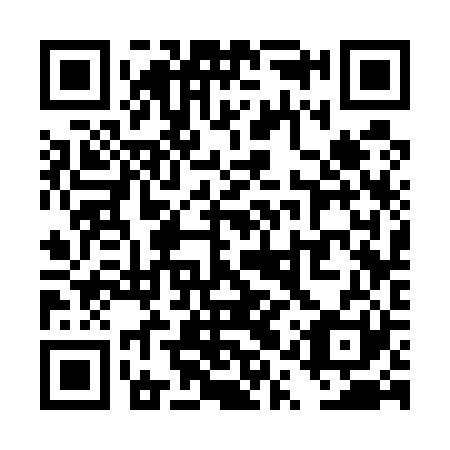 QR code for TQS 521