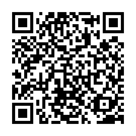 QR code for TQS 529