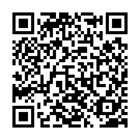 QR code for TQS 728