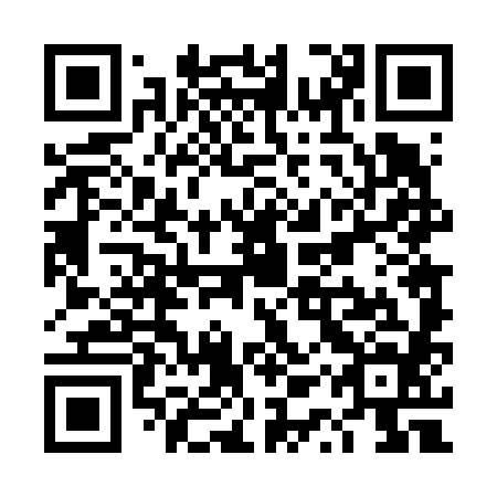 QR code for TQT 684