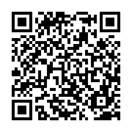 QR code for TQT 876