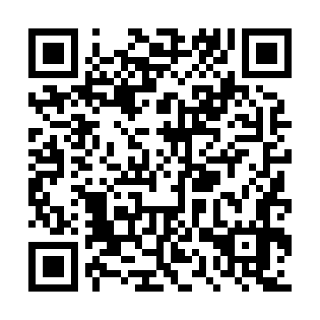 QR code for TQT 877