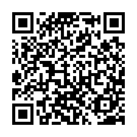 QR code for plate TQT 740