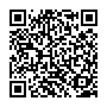 QR code for TQU 569