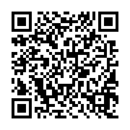 QR code for TQU 716