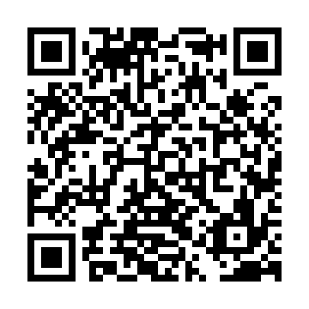QR code for TQV 936