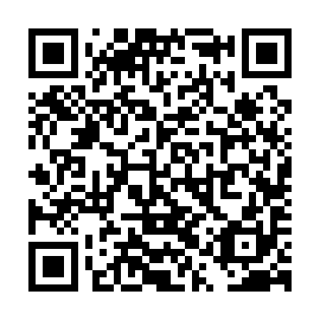 QR code for plate TQV 190