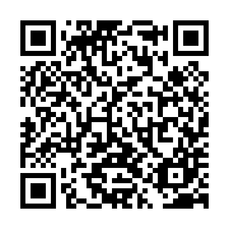 QR code for TQW087