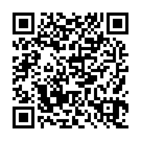 QR code for TQX 965