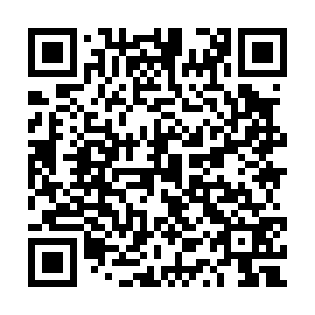 QR code for TQY072