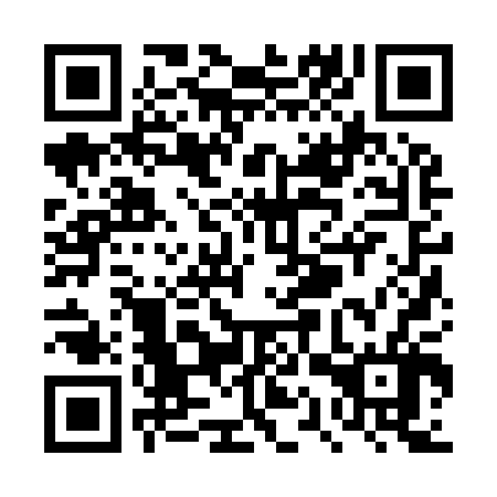 QR code for plate TQZ 906