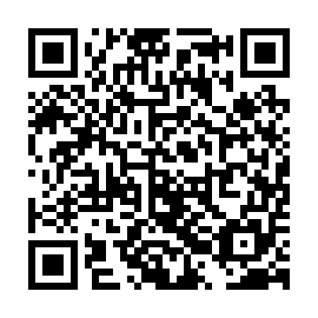 QR code for TRA 255