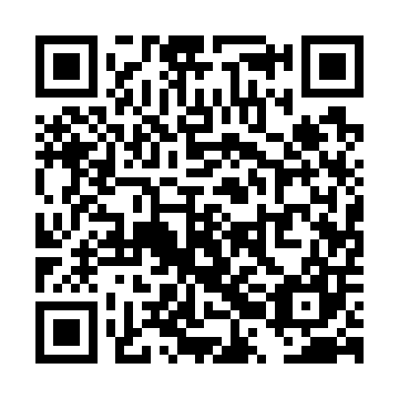 QR code for TRA 707
