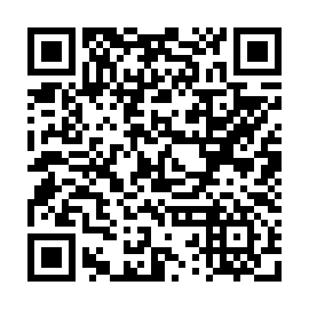 QR code for TRC697