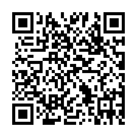 QR code for TRD 810