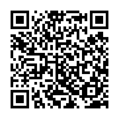 QR code for TRD622