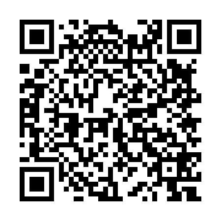 QR code for TRE 868