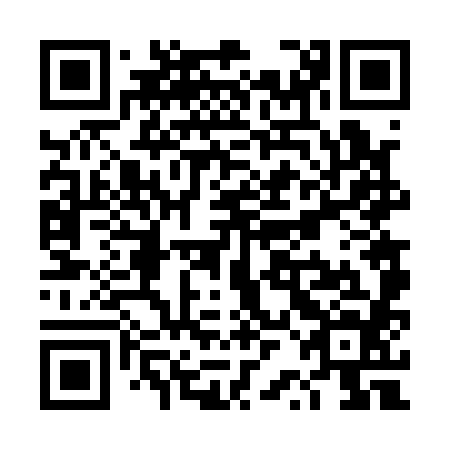 QR code for TRF184