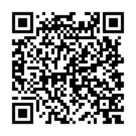 QR code for TRF972
