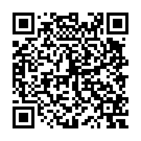 QR code for TRH 404