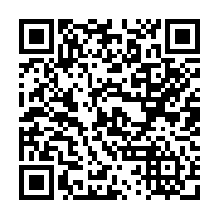 QR code for TRI 344