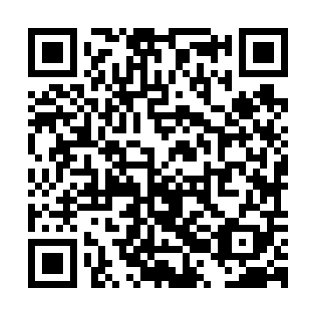QR code for TRJ 609