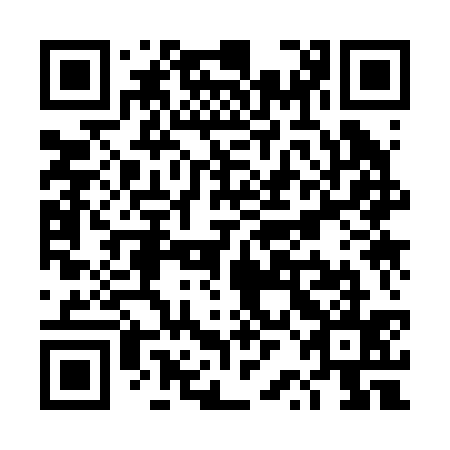 QR code for TRK 235