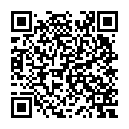 QR code for TRK 653