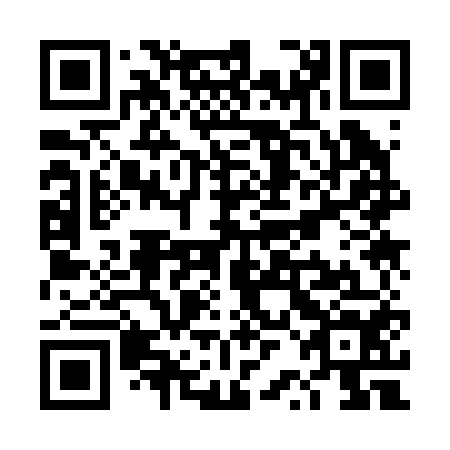 QR code for TRK254