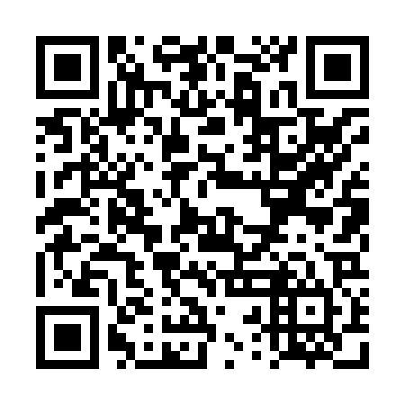 QR code for plate TRL 824