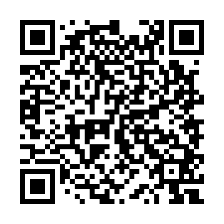 QR code for TRN 140