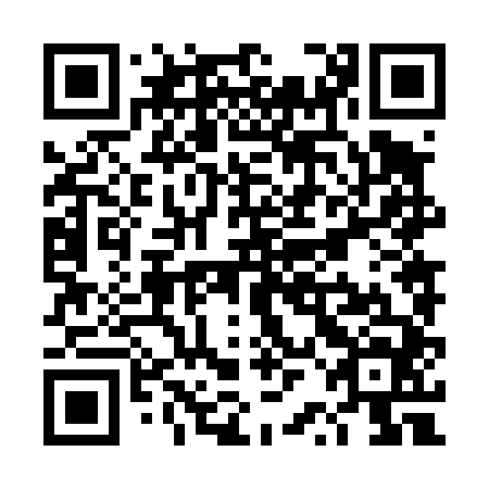QR code for TRN 444
