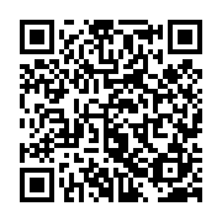 QR code for plate TRN 422