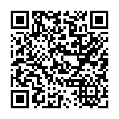 QR code for TRO 386