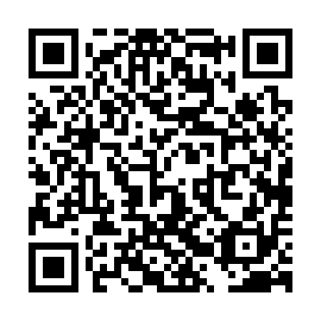 QR code for TRP 310
