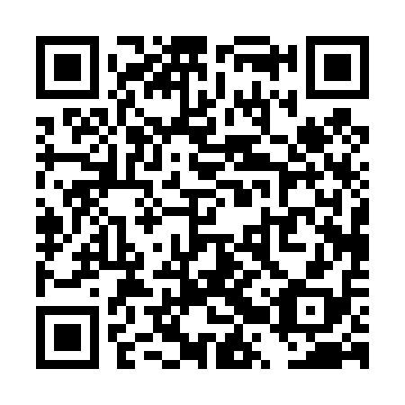 QR code for TRP 418