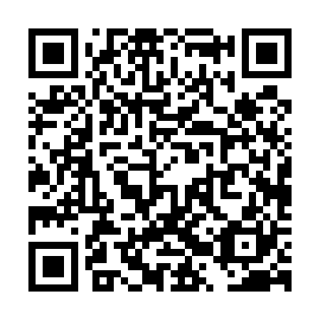 QR code for TRP 520