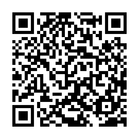QR code for plate TRP 274