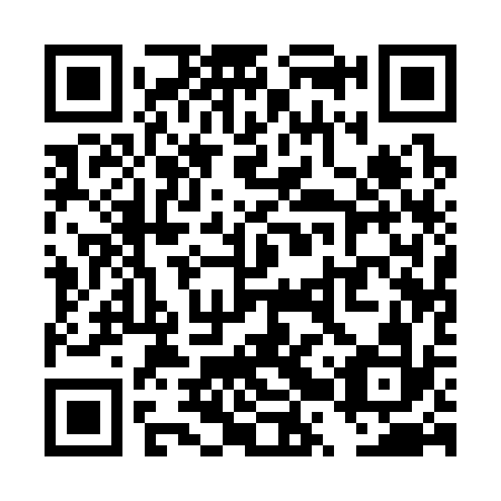 QR code for TRQ332