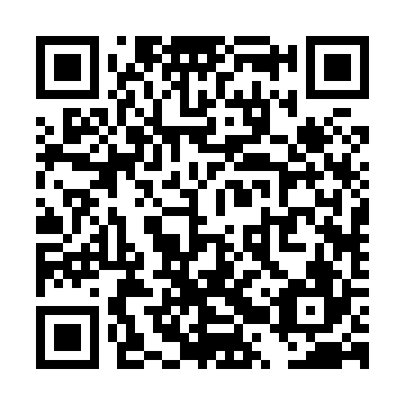 QR code for TRR826