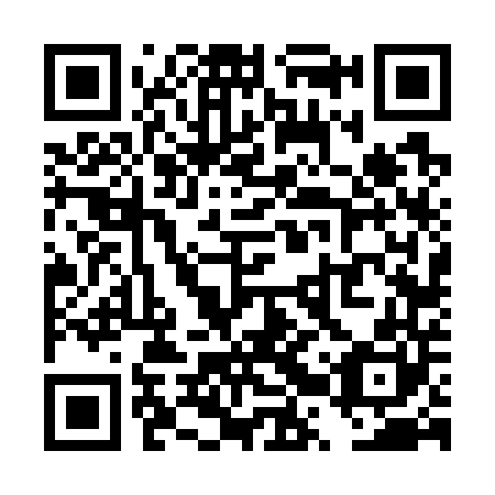 QR code for plate TRV 740