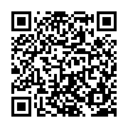 QR code for TRW826