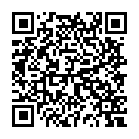 QR code for TRX 577