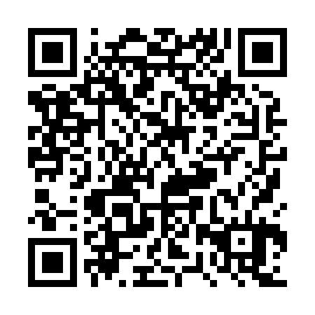 QR code for TRX 824