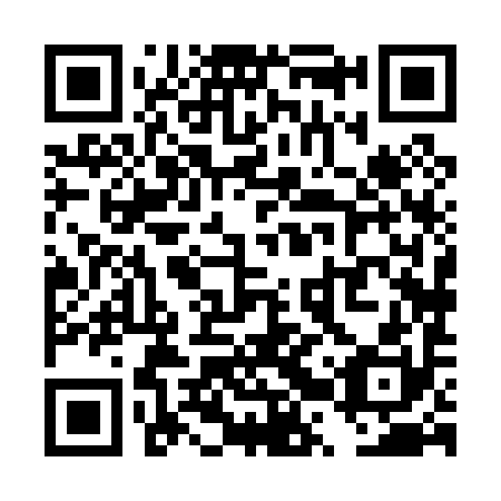 QR code for TRX090